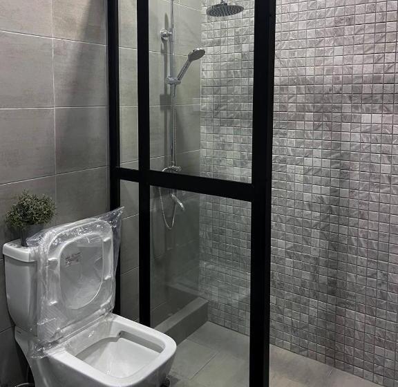 Апартаменты 1 Спальня, Nv Residencies Malabe