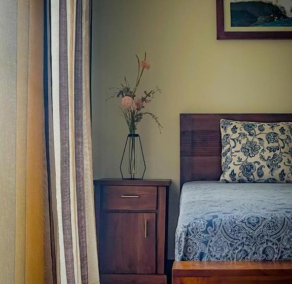 Апартаменты 1 Спальня, Nv Residencies Malabe