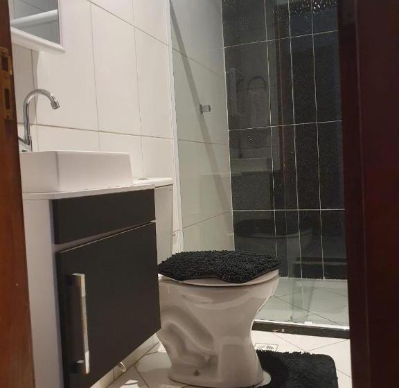 غرفة سوبيريور عائلية, Cores De Boipeba