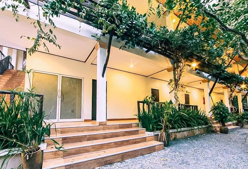 Номер Superior, Sabydee Resort