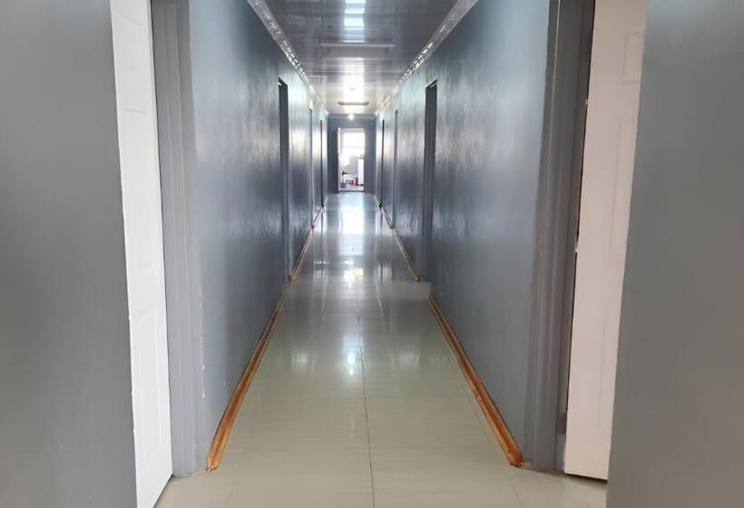 Номер Deluxe, Monarca Inn Affordable Accomodation In Makwane Molapo Location Qwaqwa