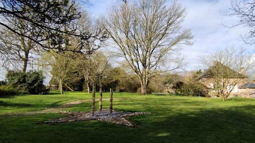 חדר סטנדרט, Jolie Chambre Double Proche De La Mer