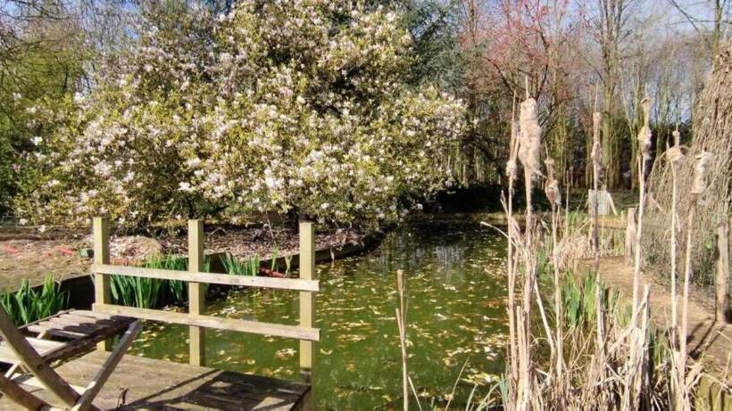 חדר סטנדרט, Jolie Chambre Double Proche De La Mer