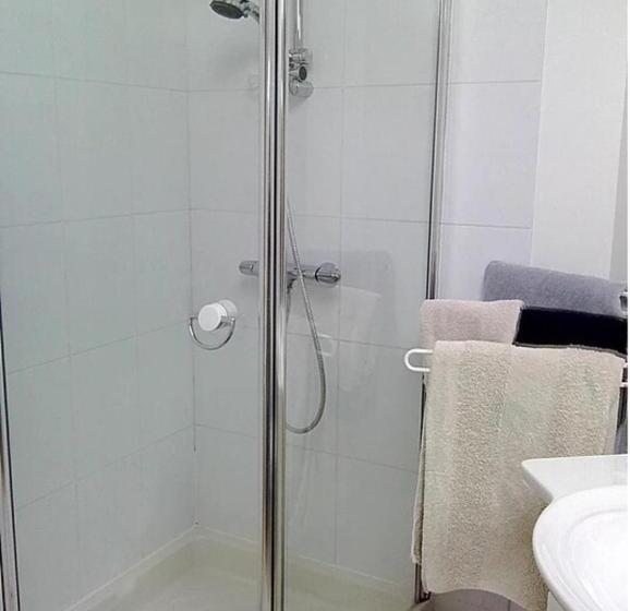 חדר סטנדרט, Jolie Chambre Double Proche De La Mer