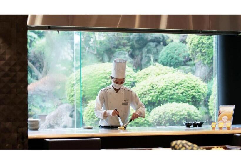 Студия Стандарт, Flags Isahaya Vacation Stay 25620v