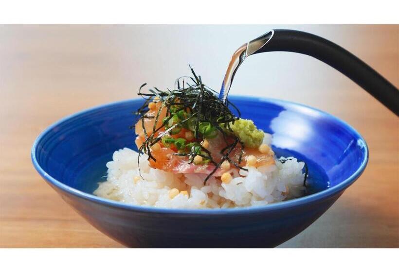 Студия Стандарт, Flags Isahaya Vacation Stay 25620v