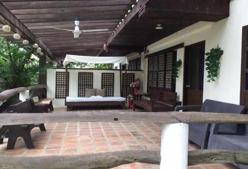 ビラホテル１ベッドルーム, Maritoni Bali Suites And Villas