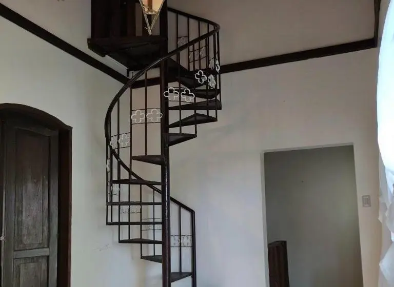 ビラホテル１ベッドルーム, Maritoni Bali Suites And Villas