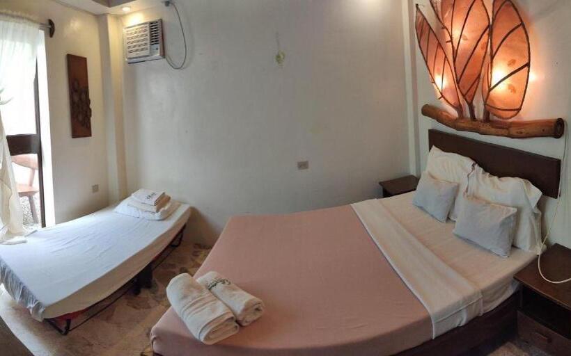 ویلای 1 خوابه, Maritoni Bali Suites And Villas