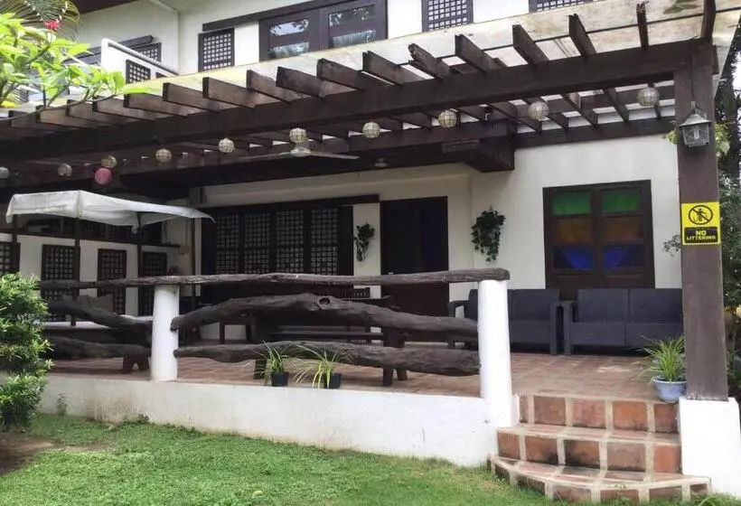 ビラホテル１ベッドルーム, Maritoni Bali Suites And Villas