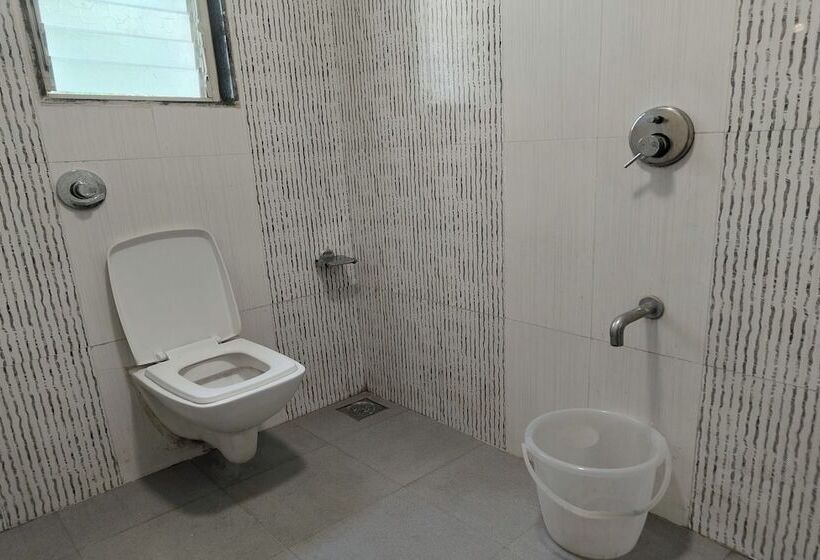 豪华房间, Sai Inn Executive