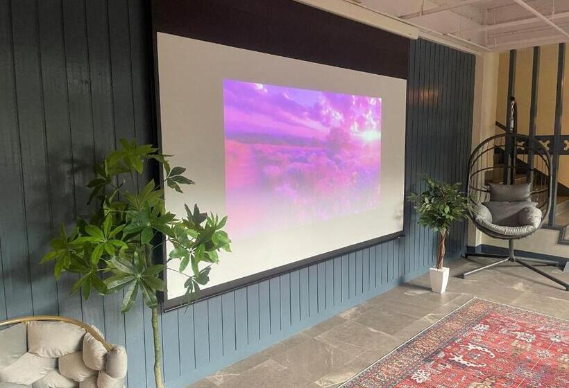 标准工作室, Yamanoyu   Vacation Stay 35225v