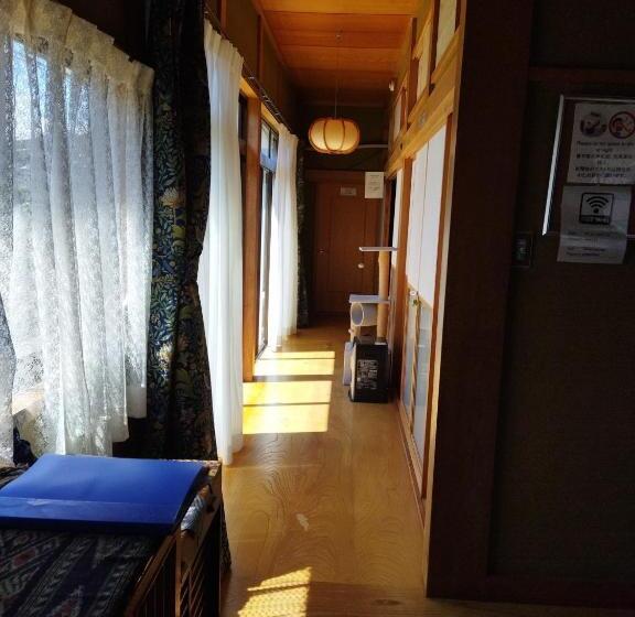 １ベッドルームハウス, Ishinomaki   House   Vacation Stay 17245