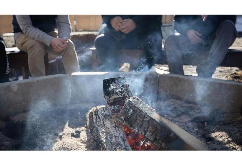 خانه 1 خوابه, Mori De Waoke Nasuppo   Vacation Stay 24100v