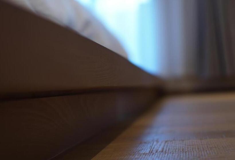 스위트, 珠海意会