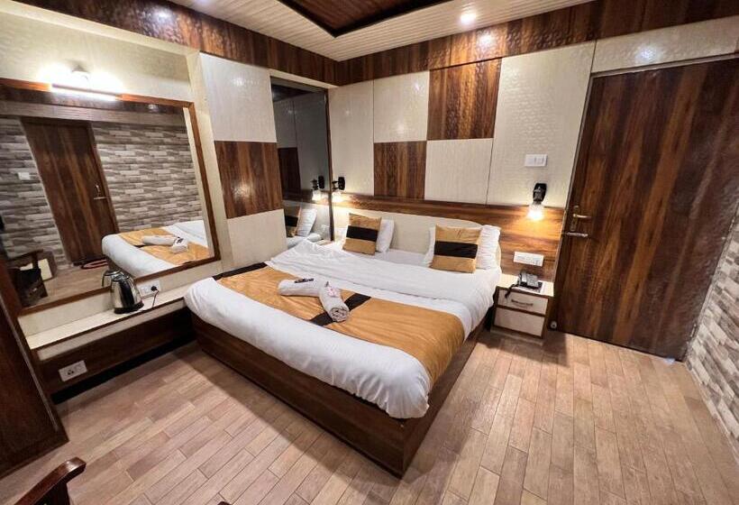 标准间, Victory Since 1979