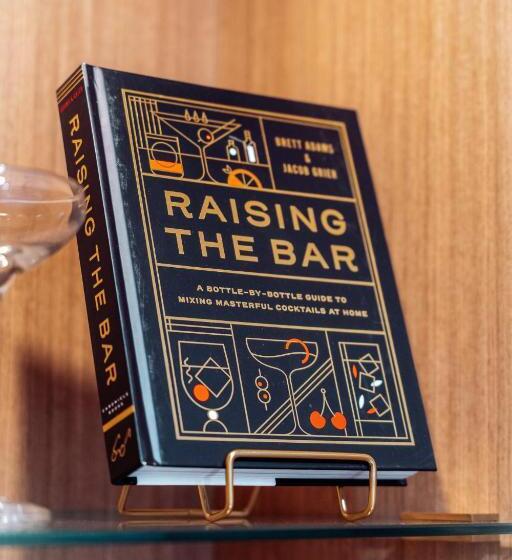 מיטת קינג בסוויטה, Surfside 22