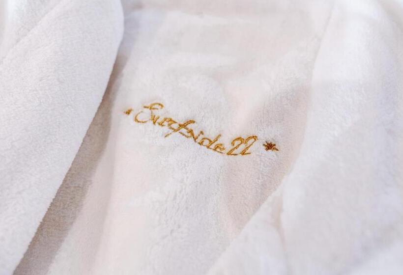 סוויטה, Surfside 22