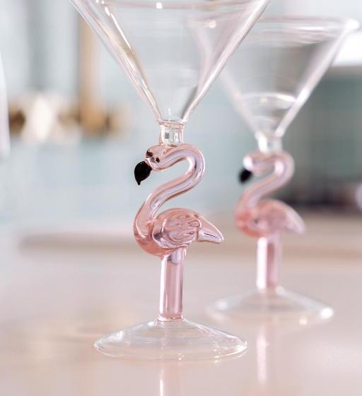 חדר דלוקס, Surfside 22