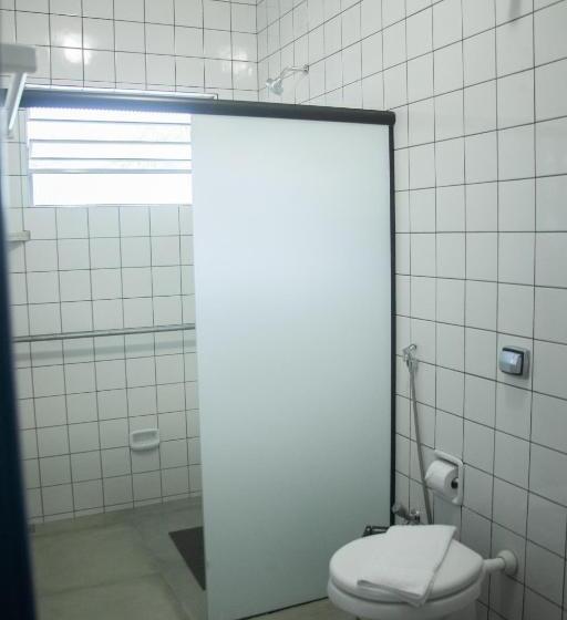 Deluxe Zimmer Kingsize Bett, Matiz Igaratá Resort, Spa E Eventos