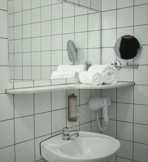 Deluxe Zimmer, Matiz Igaratá Resort, Spa E Eventos