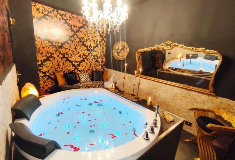 Люкс Повышенной Комфортности, Seaview Family Apartment