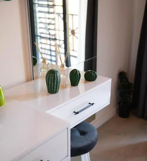 バルコニー付きスタンダードルーム, Villa Nora Butik Otel Ve Bungalov