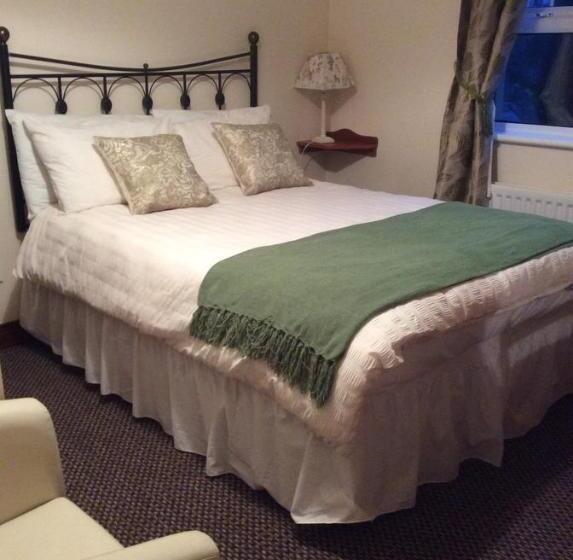 エコノミールーム, Edenroe