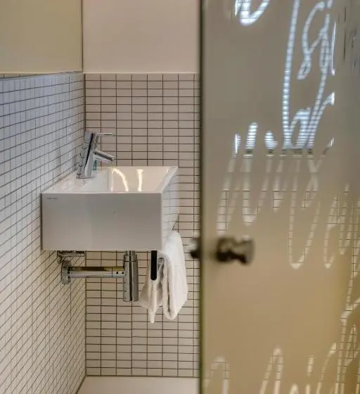 スーペリアールーム, Boutique Hotel Reiser