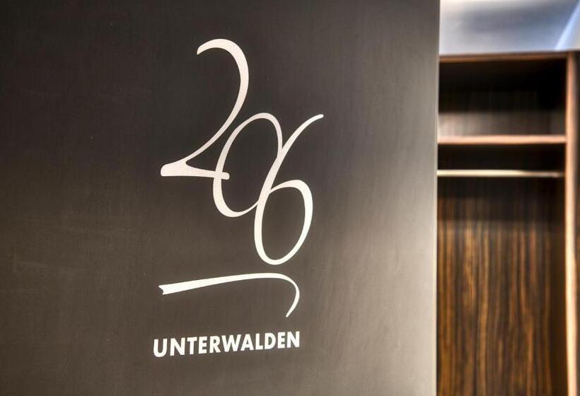 수피리어 패밀리 룸, Boutique Hotel Reiser