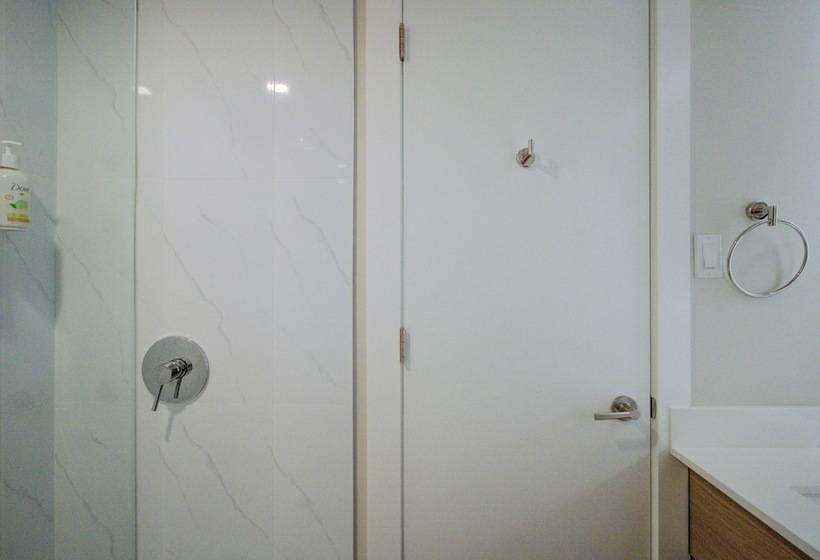 스위트, Baymont By Wyndham Gold River