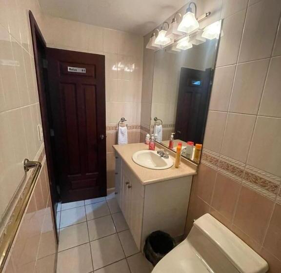 اتاق لوکس, Barmel Boutique