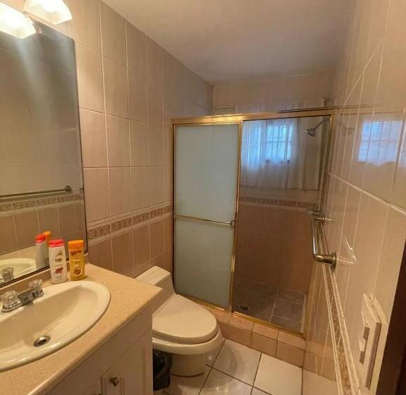 اتاق لوکس, Barmel Boutique