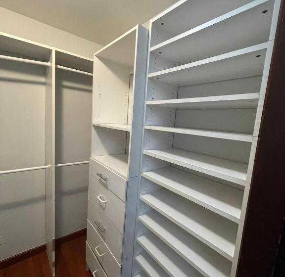 اتاق استاندارد, Barmel Boutique