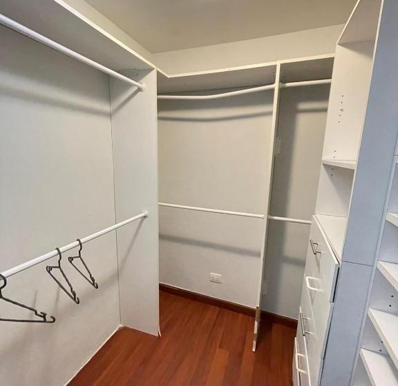 اتاق استاندارد, Barmel Boutique