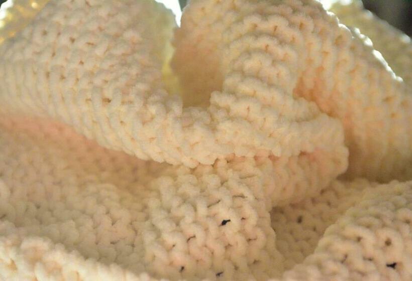 Superior Szoba, The Rockwell Harrison Guest Lodge