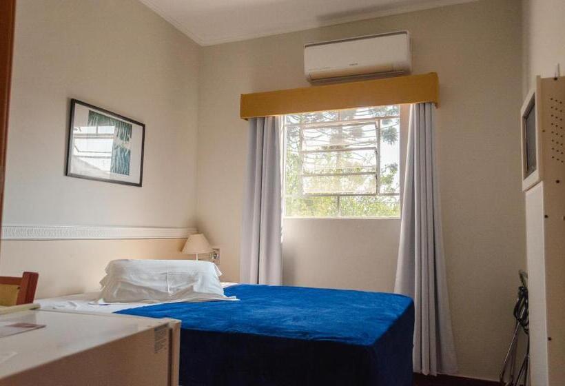 غرفة إقتصادية, Central Palace