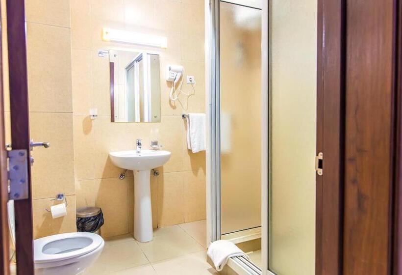 Номер Стандарт, Fénix