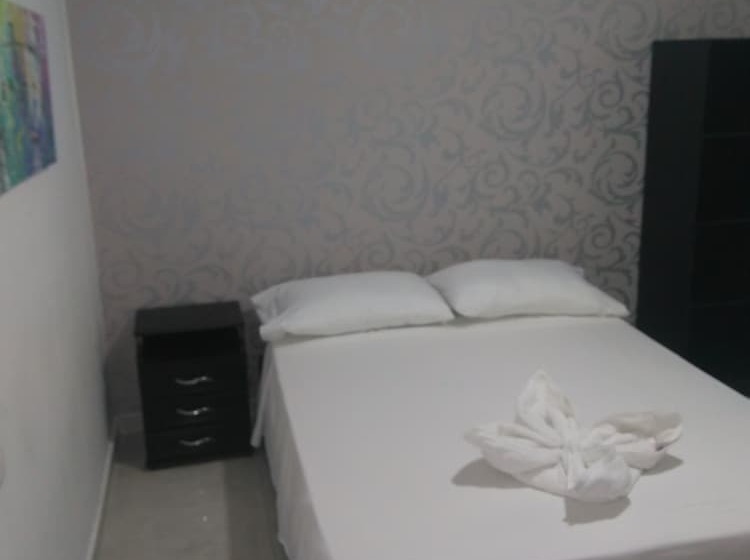 Standardzimmer, Kasvel