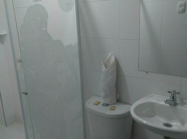 Standardzimmer, Kasvel