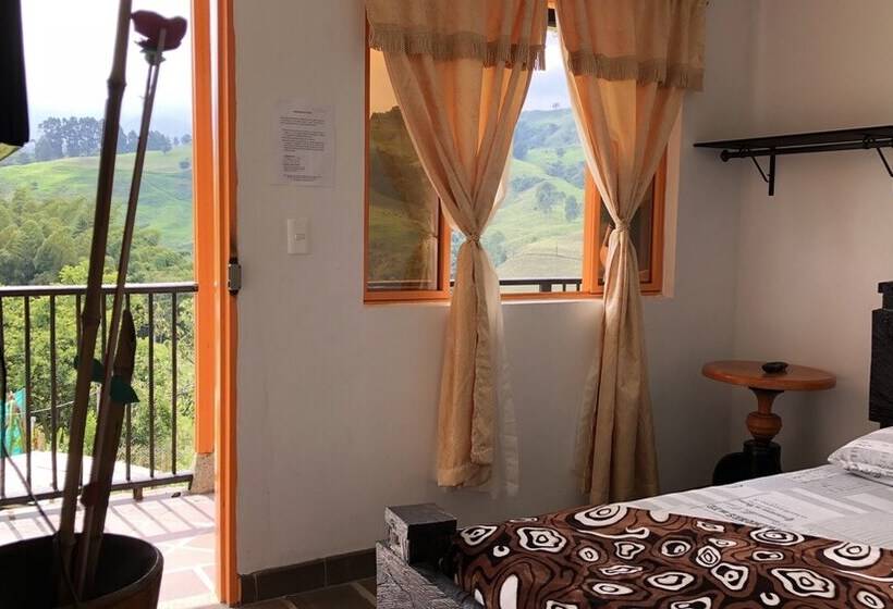 Номер Стандарт, La Fragata Src