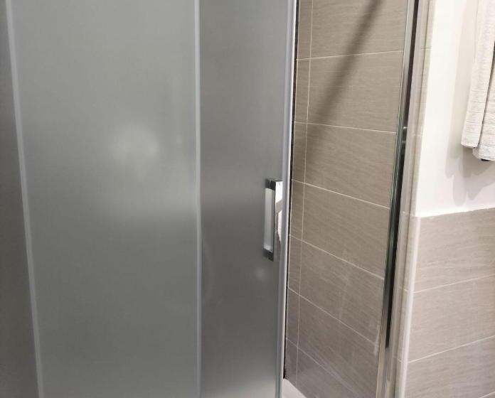 Семейный Номер Вид на Сад, Venere Di Erice Resort & Spa