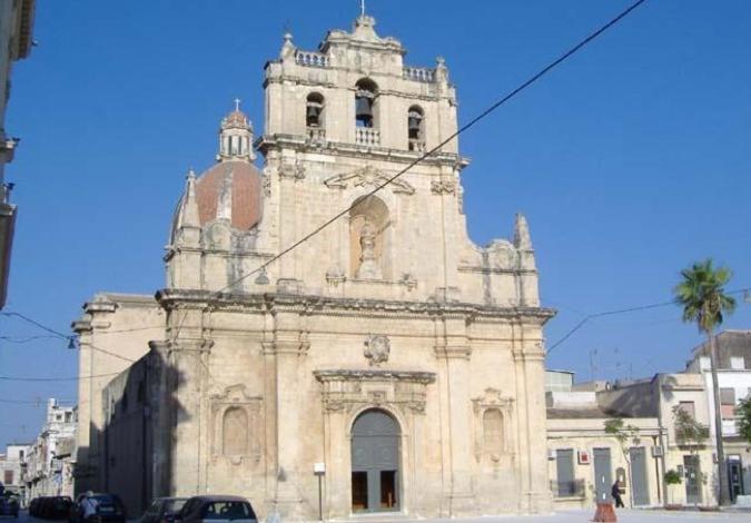 غرفة قياسية فردية حمام مشترك, Lt Sicilia Bellas