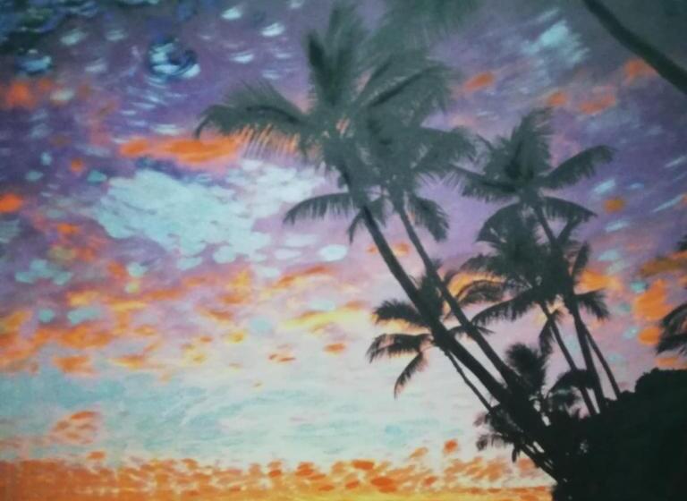 标准间, Lt Sicilia Bellas