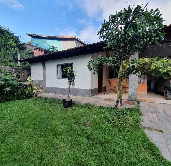 Апартаменты 1 Спальня, B&b Caminho Da Floresta