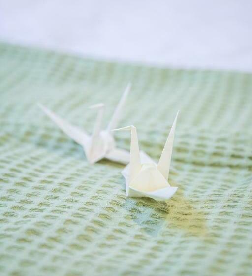 חדר משפחתי, Kizuna Hotel Gojo Kiyomizu Dera Kamogawa