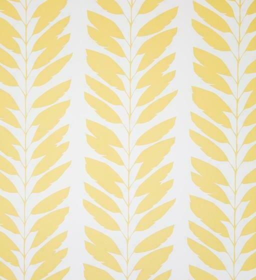 חדר משפחתי, Kizuna Hotel Gojo Kiyomizu Dera Kamogawa