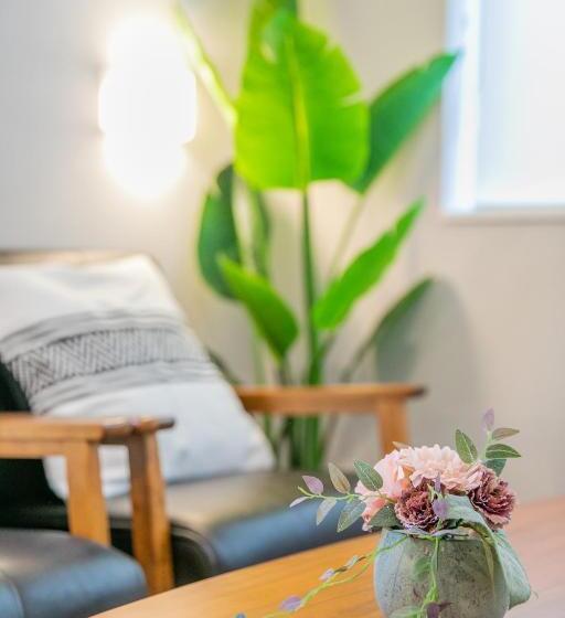 חדר סופריור נוף לעיר, Kizuna Hotel Gojo Kiyomizu Dera Kamogawa