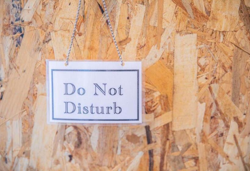 חדר אקונומי, Kizuna Hotel Gojo Kiyomizu Dera Kamogawa