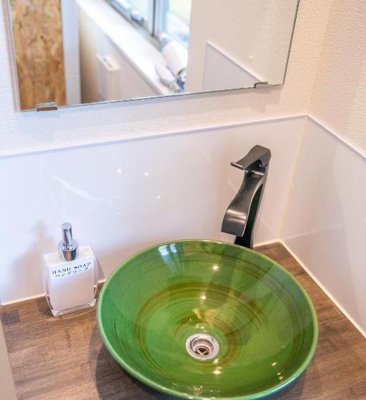 חדר אקונומי, Kizuna Hotel Gojo Kiyomizu Dera Kamogawa